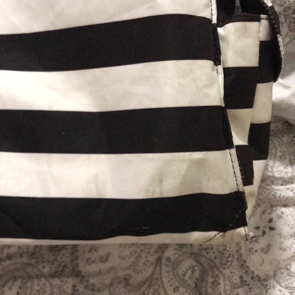 Jujube Be Prepared Diaper Bag - Picture 6 of 7